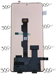 Display Xiaomi POCO M6 Pro (4G) / Redmi Note 13 Pro (4G) OEM