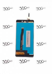 Display Xiaomi Redmi 3 gold