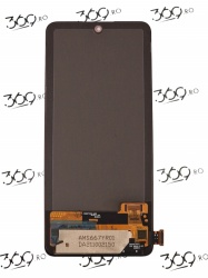 Display Xiaomi Redmi Note 10 PRO (4G) / Note 11 PRO (4G) OLED