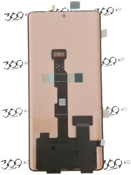Display Xiaomi Redmi NOTE 14 PRO (4G) OLED