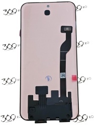 Display Xiaomi Redmi NOTE 15 PRO + (5G) OEM