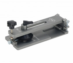 Dispozitiv deschidere Separator display iPhone 12 - 13 Pro Max TBK 202 - Img 1