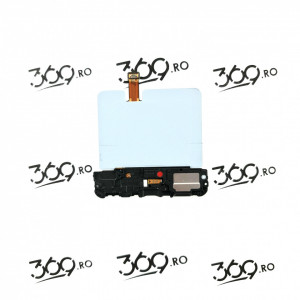 Flex NFC speaker Samsung Z Flip F700