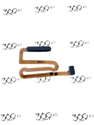 Flex power amprenta Samsung SM-A125 / A127 A12