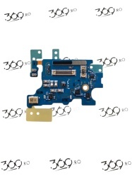 Flex sim Samsung SM-S937 S25 EDGE