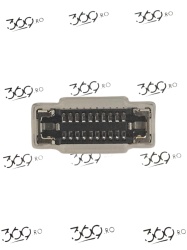 FPC TOUCH iPhone 11 PRO / 11 PRO MAX
