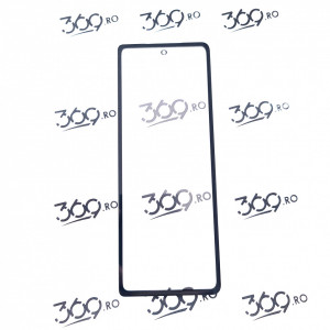 Geam sticla OCA Samsung Galaxy Z Fold 2 5G F916