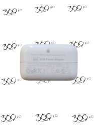 Incarcator 10W Apple A1357 - Img 2