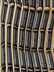 LOT 147buc Telefoane mobile folosite Grad AB / ANDROID - Img 2