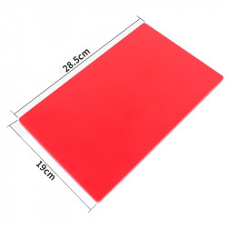 Magic pad laminare 14" GtoolsPro - Img 3