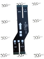 Main flex Samsung SM-A165 A16 (4G)