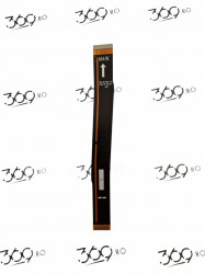 Main flex Samsung SM-X700 X706 TAB S8