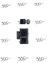 Modul Camera Huawei P20