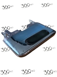 Modul camera Samsung SM-A805 A80 - Img 2