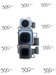 Modul camera Samsung SM-S921 S24 (5G)