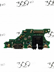 Modul incarcare Huawei MATE 20 LITE