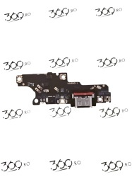 Modul incarcare Huawei Nova 9 SE / 9SE SWAP