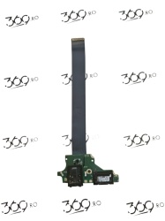 Modul incarcare Huawei P20 LITE Main flex