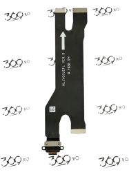 Modul incarcare Huawei P30 Pro