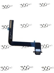 Modul incarcare iPad Air 1 5 (2017) 6 (2018)