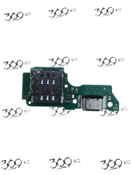 Modul incarcare OPPO RENO 12F - Img 2