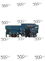 Modul incarcare Samsung SM-A125 A12