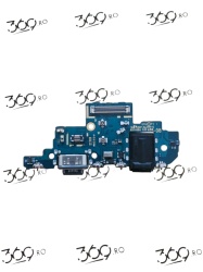 Modul incarcare Samsung SM-A525 A52