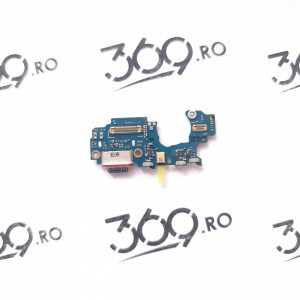 Modul incarcare Samsung SM-F711 Z Flip 3 (5G) OEM