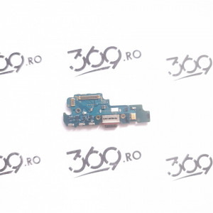 Modul incarcare Samsung SM-F926 Z Fold 3 (5G) OEM