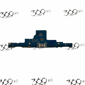 Modul incarcare Samsung TAB S6 LITE P610 / P615 OEM