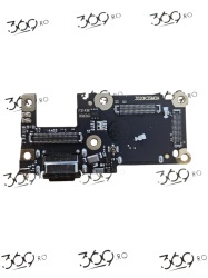 Modul incarcare Xiaomi 11T PRO OEM