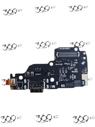 Modul incarcare Xiaomi REDMI NOTE 13 (4G)