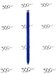 PEN Samsung SM-N975 / N976 NOTE 10+ / NOTE 10 PLUS AURA BLACK SWAP