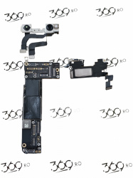 Placa de baza iPhone 12 Pro 128GB
