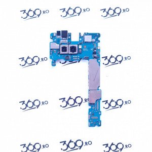 Placa de baza Samsung Note 8 N950
