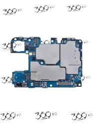Placa de baza Samsung SM-A346 A34 (5G) 128GB