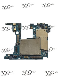 Placa de baza Samsung SM-G780 S20 FE 128GB