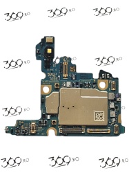 Placa de baza Samsung SM-G991 S21 128GB