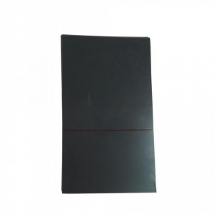 Polarizator Samsung Galaxy Tab S 10.5 T800