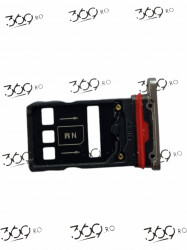 Sim tray Huawei MATE 20 PRO