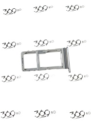 Sim tray OPPO A74 (4G)