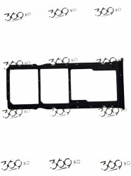 Sim tray Xiaomi REDMI NOTE 10 PRO (4G)