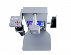 Statie BGA IR TBK R2201 - Img 3
