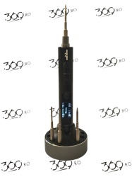 Surubelnita Electrica Torque multibit - Img 3