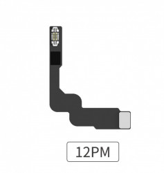TAG on FACE ID iPhone 12 PRO MAX AY - Img 2