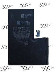 Acumulator baterie iPhone 14 PRO MAX SWAP