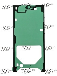 Adeziv display Samsung SM-G918 S23 Ultra