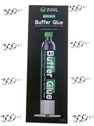 Adeziv lipici glue 2UUL BLACK - Img 2