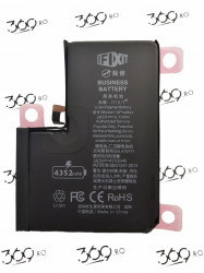 Baterie acumulator iPhone 13 Pro Max 4352mAh