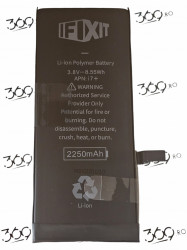 Baterie acumulator iPhone 7 2250mAh